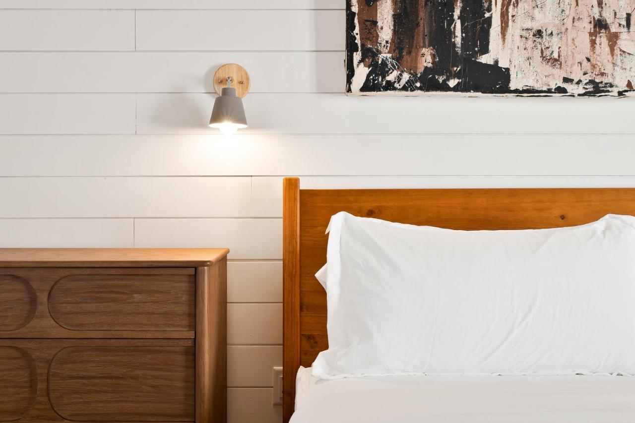 Boutique Room Steps From Downtown Mall Rose Jean - Room 4 ชาร์ลอตต์สวิลล์ ภายนอก รูปภาพ